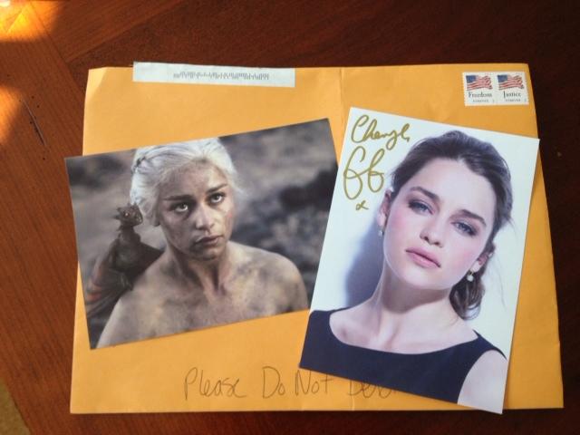 Emilia Clarke.JPG